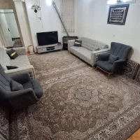 آپارتمان ۶۰ متری *پشت شهرداری*