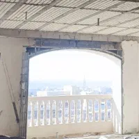 دوکله-165-متری