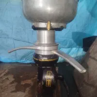 چرخ شیر|آبمیوه‌گیر و آب‌مرکبات‌گیر|قوچان, |دیوار