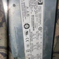 پاور سرور hp|قطعات و لوازم جانبی رایانه|تهران, حکیمیه|دیوار