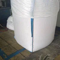 (جامبوبگ سیلیس ذغال سنگ کیسه پرک/پودر گونی همه مدل|عمده‌فروشی|تهران, بازار|دیوار