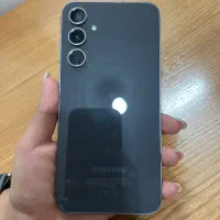 S23 fe Samsung