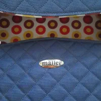 ساک حمل نوزاد خارجی|اسباب و اثاث بچه|مشهد, دانشجو|دیوار