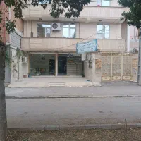 اجاره دفتر وکالت،اداری جنب پارک پرندگان
