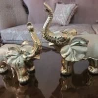 مجسمه