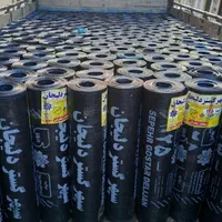 نمایندگی فروش ونصب ایزوگام ‌باضمانت نامه وبیمه|خدمات پیشه و مهارت|کرمانشاه, |دیوار