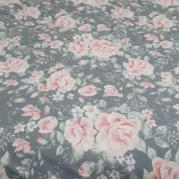 روتختی  دو نفره سالم ونو ودو رو