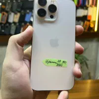 16promax 256g za desert