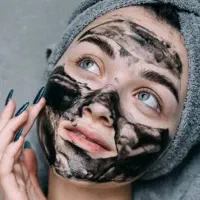 اموزش و تدریس پاکسازی پوست کامل