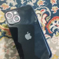 آیفون 13 نرمال