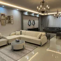 160متر حاشیه امیریه /منطقه اصیل/فرصت خرید