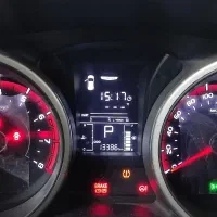 تیوولی آرمور 2018 بیرنگ|خودرو سواری و وانت|تهران, تهرانپارس غربی|دیوار