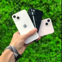 ایفون ۱۳ نرمال تا ۱۲ ماه اقساط