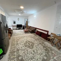 فروش خانه ویلایی شیک ودنج در ریوش حاشیه خیابان سرو|فروش خانه و ویلا|کوهسرخ, |دیوار