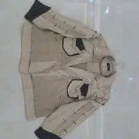 لباسای شیک