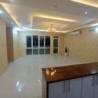 ۱۱۰ مــتــر  فلاحی|فروش آپارتمان|مشهد, شهرک لشکر (شهرک غرب)|دیوار