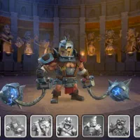 اکانت کلش اف کلنز|کنسول، بازی ویدئویی و آنلاین|زرندیه, |دیوار