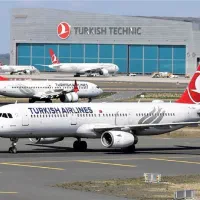 تور استانبول 4 روزه