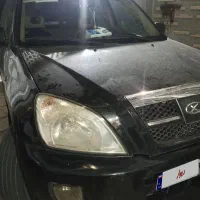 ام وی ام ایکس۳۳ مدل ۹۰