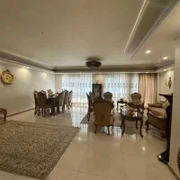 اجاره اپارتمان 175 متری  3 خواب بوستان ها پاسداران|اجارهٔ آپارتمان|تهران, پاسداران|دیوار