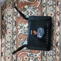 مودم سیم کارتی وای دی اس ال دی لینک فروش یامعاوضه|مودم و تجهیزات شبکه|پاکدشت, شهرک امام رضا|دیوار