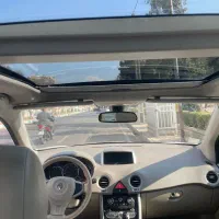 خودرو رنو کولیوس مدل 2012|خودرو سواری و وانت|تهران, آهنگ|دیوار