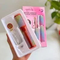 شیور تک کاره و دوکاره عمده