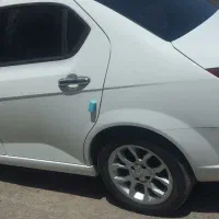 دناپلاس ۵دنده