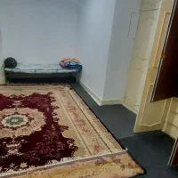 سوییت-اجاره-روزانه