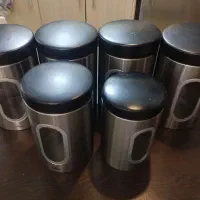 جا حبوباتی یونیک