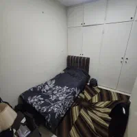 فروش یه واحد72متری درارجمندی راد|فروش آپارتمان|تهران, ارجمندی راد|دیوار