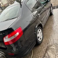 راناتیوفایو|خودرو سواری و وانت|پارس‌آباد, |دیوار