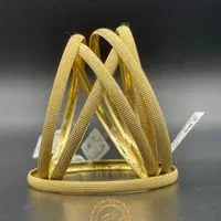 النگو طلا  کد۴۳|جواهرات|قم, زنبیل آباد|دیوار