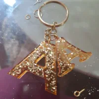 سازه های هنری|صنایع دستی و سایر لوازم تزئینی|زرقان, |دیوار