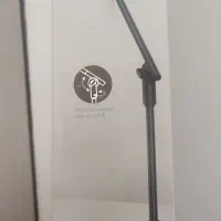 پایه نگهدارنده گوشی و تبلت