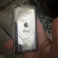 IPod touch|تبلت|کرج, فاز ۴ مهرشهر|دیوار