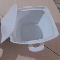 سوپ خوری|ظروف سرو و پذیرایی|آمل, |دیوار