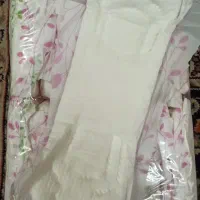 نواربهداشتی