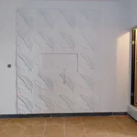 اجاره آپارتمان فوری تخلیه شده ۴۵متری