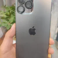 آیفون ۱۳ پرومکس