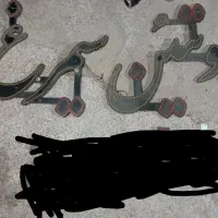 لامپ ال ای دی