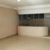 ویلایی همکف ۸۵ متری  اوایل دانش آموز