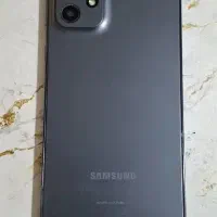 گوشی،سامسونگ A73 در حد 5g