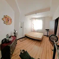 آپارتمان/133متر/تک واحدی/گل زیباشهر|فروش آپارتمان|قرچک, باقرآباد|دیوار