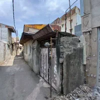 مشارکت درساخت153مترنسق فلکه گاز16متری سمیه زنوریان|مشارکت در ساخت املاک|رشت, دروازه لاکان|دیوار