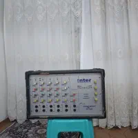 امپلی فایر۳۰۰۰فروشی