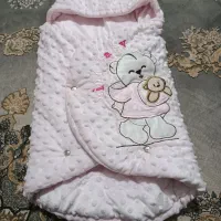 قنداق فرنگی