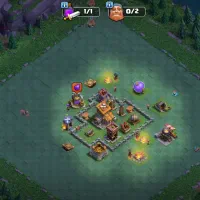 تان ۱۲ مکث|کنسول، بازی ویدئویی و آنلاین|کرمانشاه, |دیوار