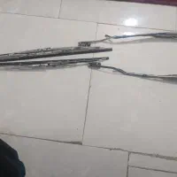 چراغ اسپرت پرشیا و لوازم ماشین|قطعات یدکی و لوازم جانبی|پاکدشت, پاکدشت (مامازند)|دیوار