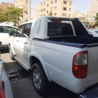 کاپرامدل ۹۰ درجه یک(شهرخودروآفتاب)|خودرو سواری و وانت|تبریز, |دیوار
